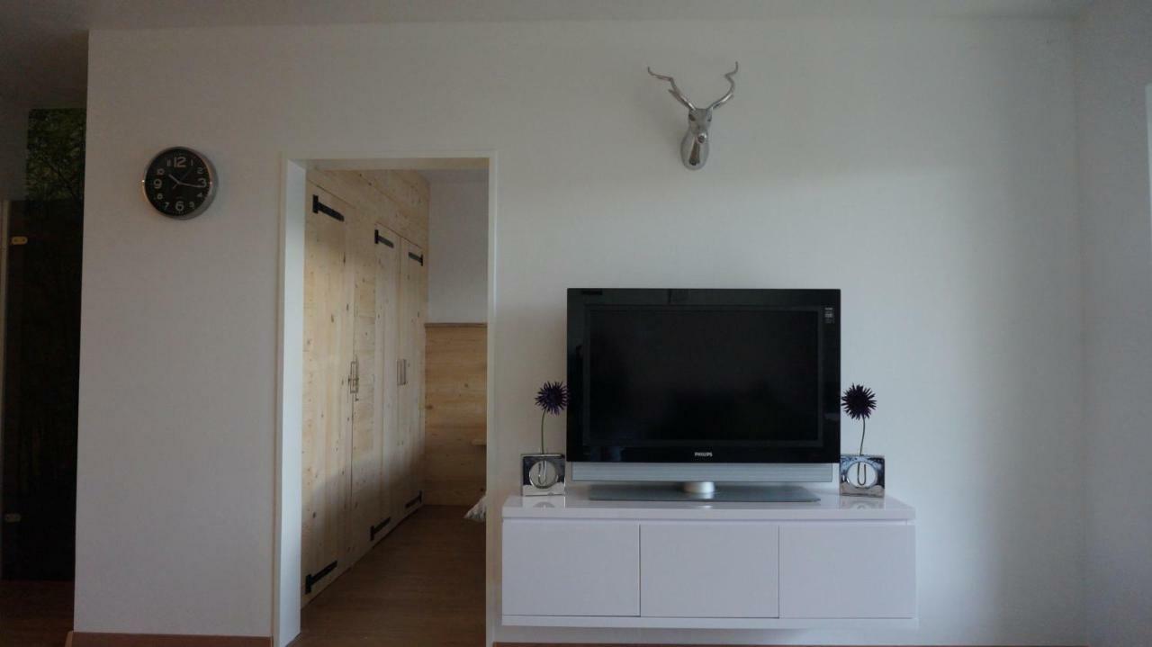 Appartement Familie Willems Winterberg 2 Exterior foto